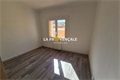 Photo numero 46981639 du bien UBI468531950
